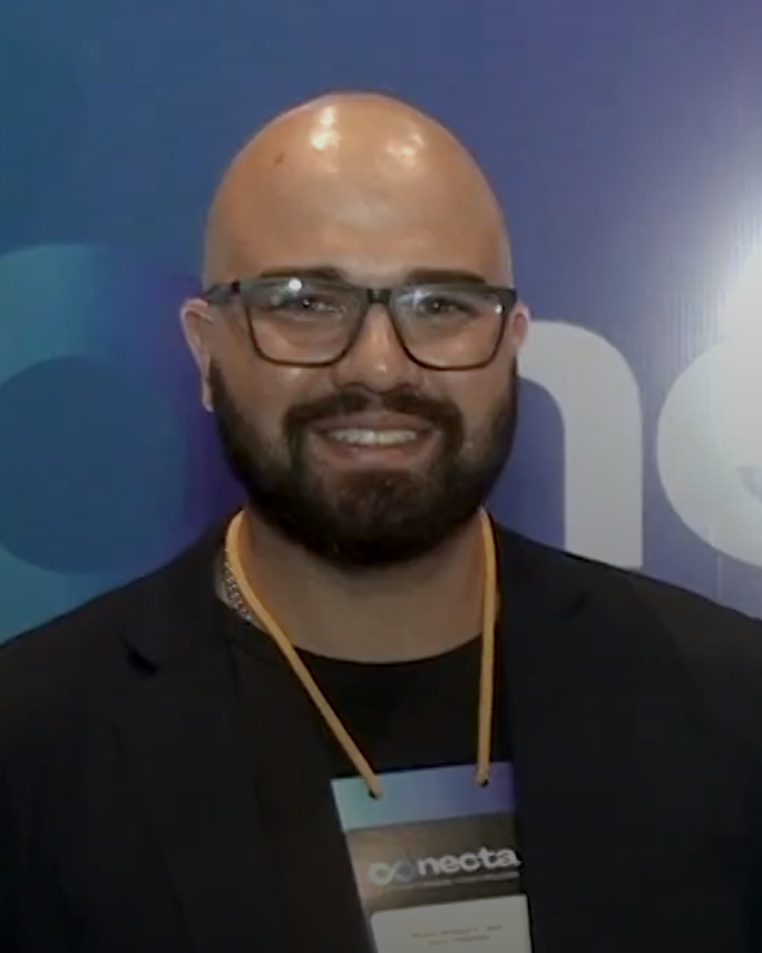 Bruno Mesquita
