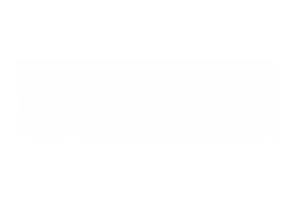 Logos-Brancas-NeoVerde.png
