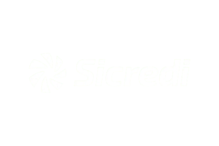Logos-Brancas-Patrocinadores-11.png