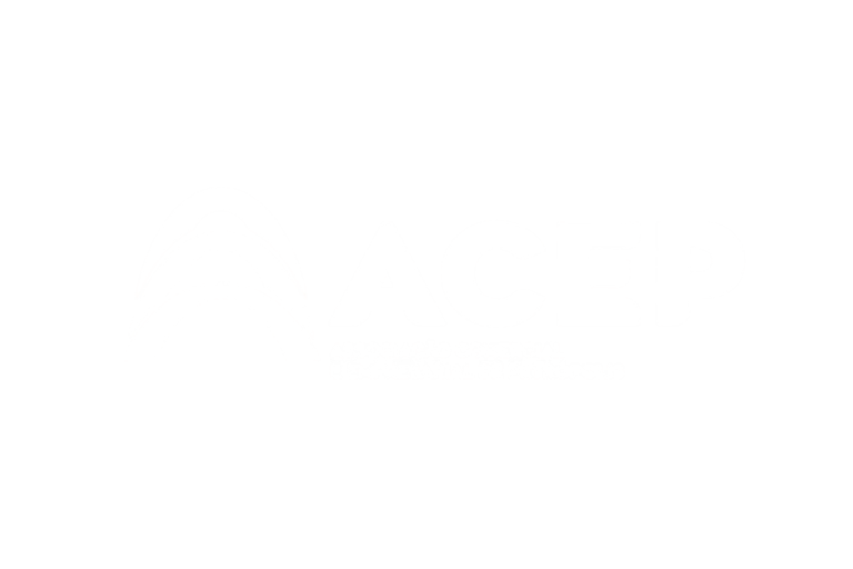 Logos-Brancas-Patrocinadores-12.png