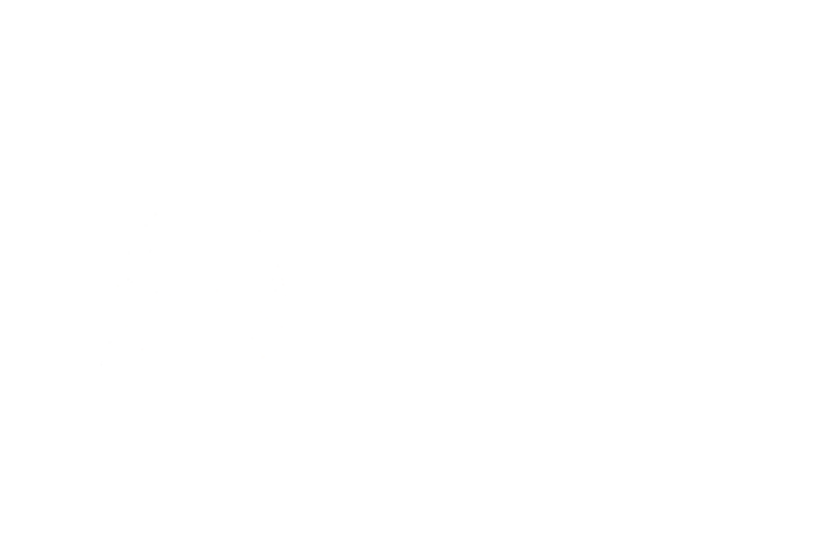 Logos Brancas Patrocinadores (15)