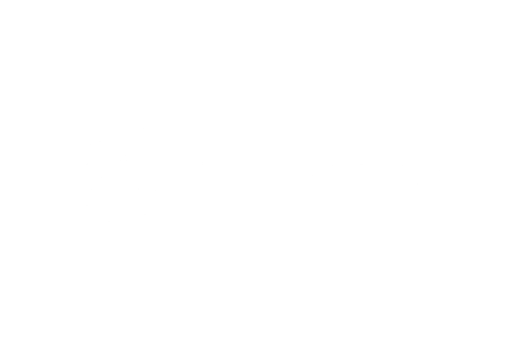 Logos Brancas Patrocinadores (16)