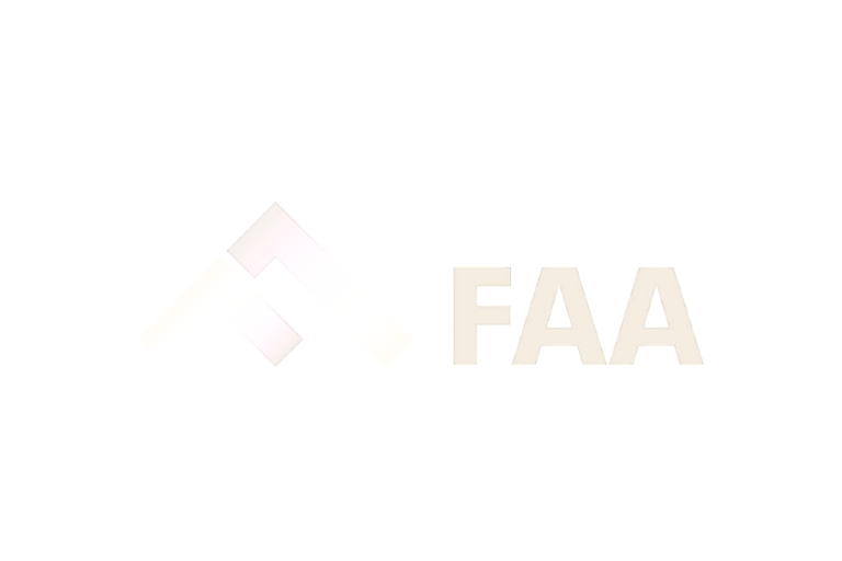 Logos Brancas Patrocinadores (17)