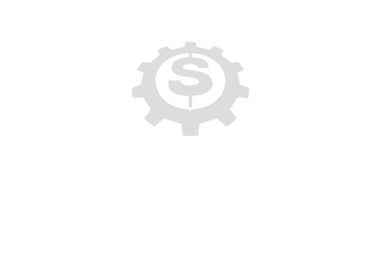 Logos Brancas Patrocinadores (18)
