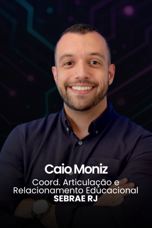 Palestrantes-Conecta-Petropolis-2.png