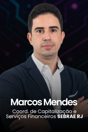 Palestrantes-Conecta-Petropolis-5.png