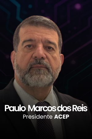 Palestrantes-Conecta-Petropolis-9.png